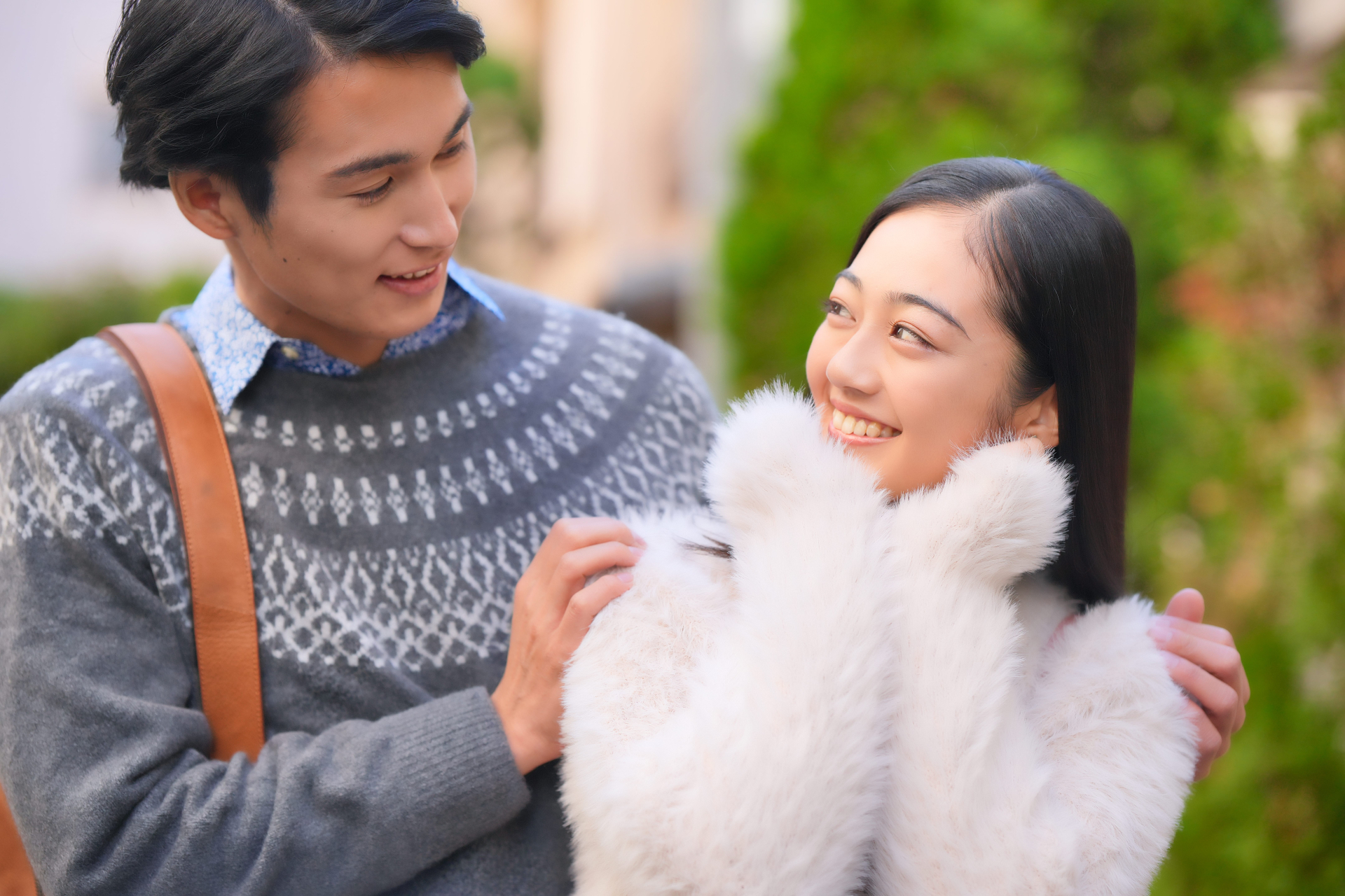 【益田市の婚活】利用するべき婚活サービス14選！
